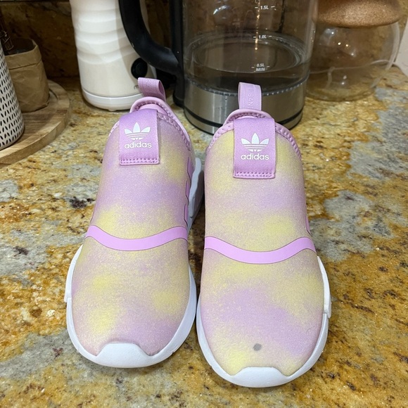 Adidas NMD slip on - Picture 2 of 9